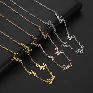 Custom