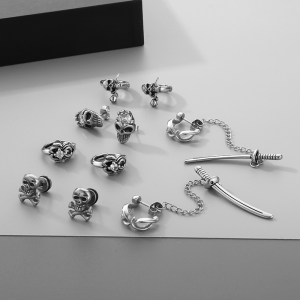 Earring