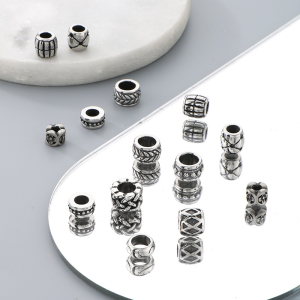 Jewelry accessories